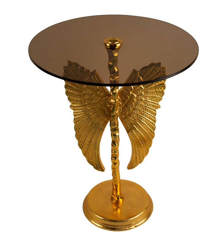 Angel Wings Table