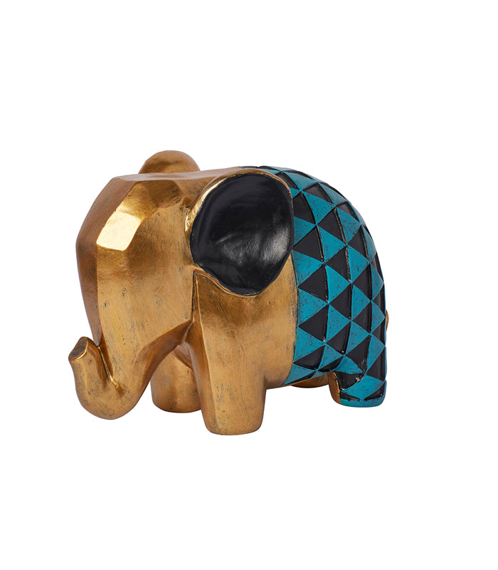 ◆BLUE ELEPHANT◆ HUE ash brown HUE ash brown - BLUE ELEPHANT