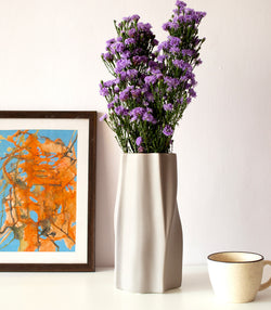 Amaris Vase