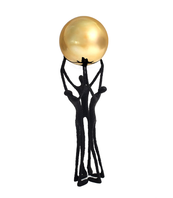 Art of Balance