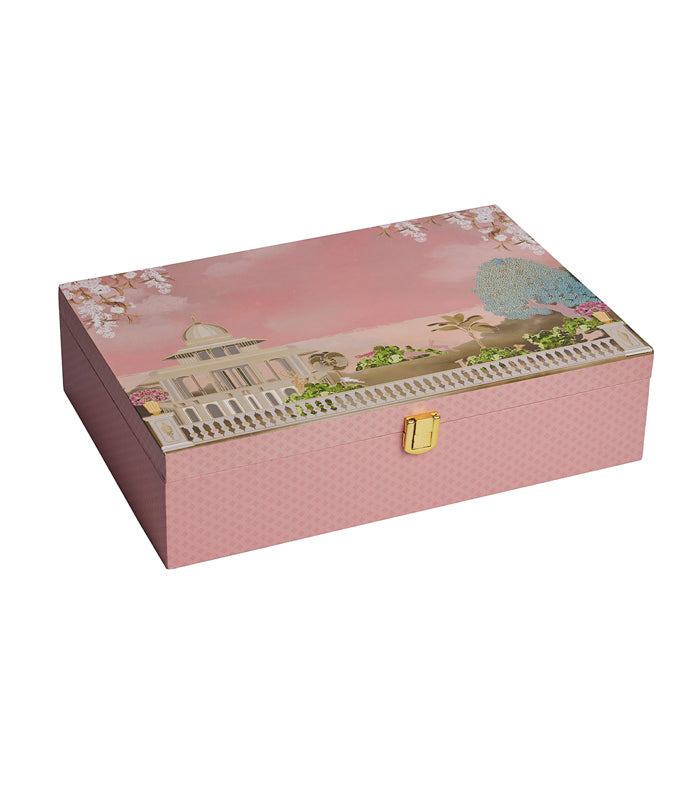 Baagh Gift Box