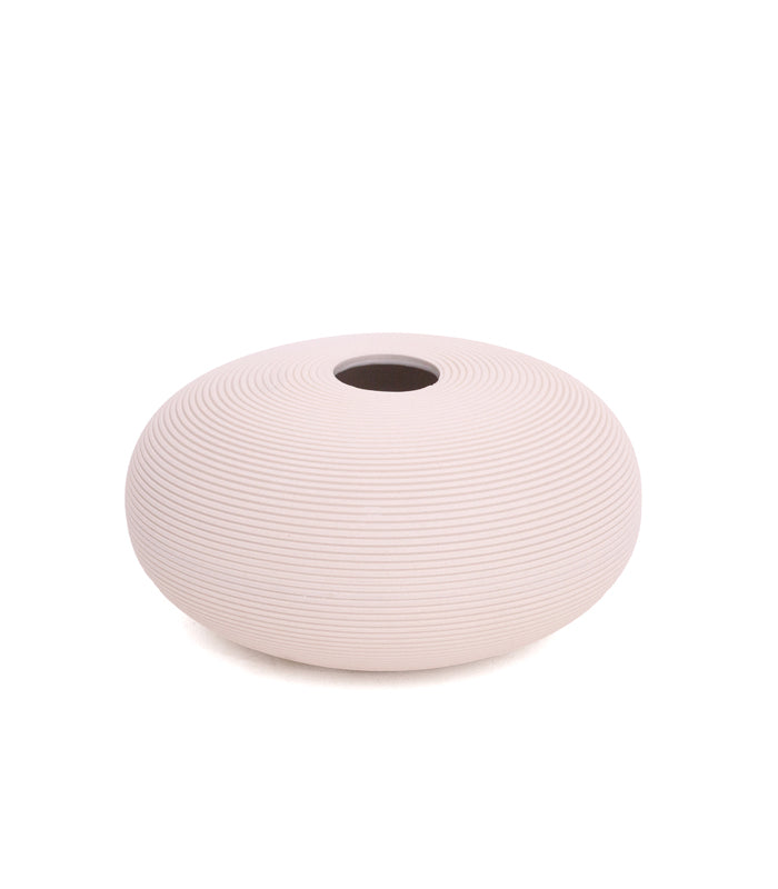 Bloom Vase
