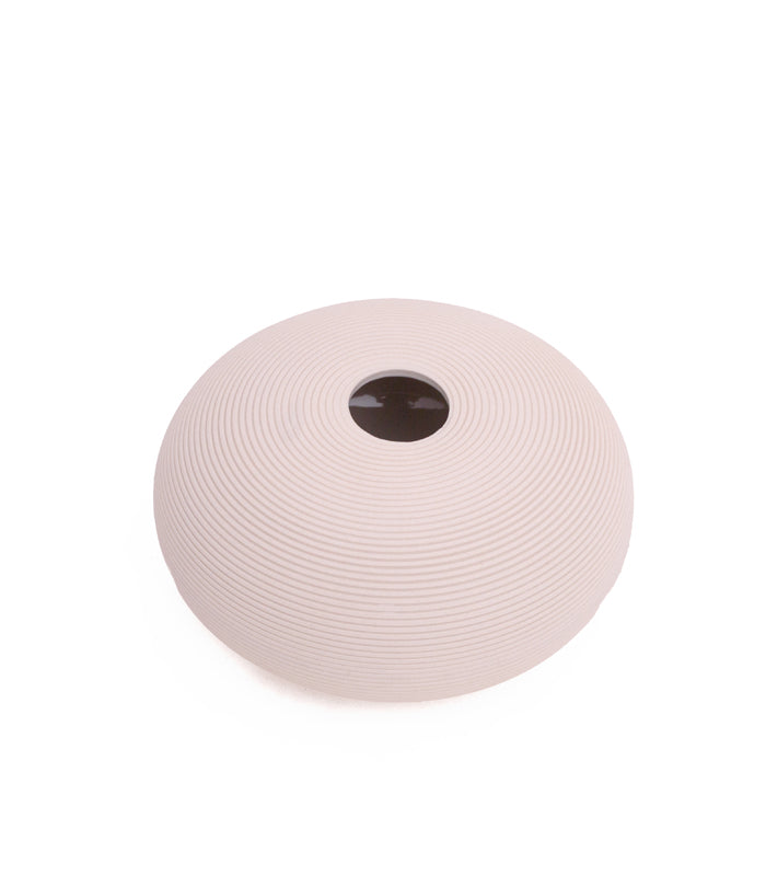 Bloom Vase