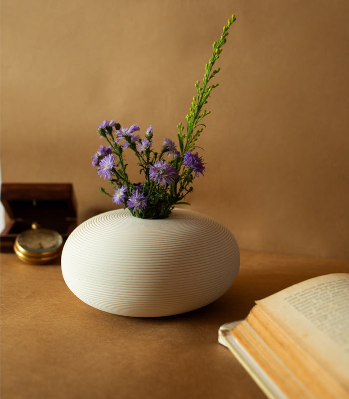 Bloom Vase