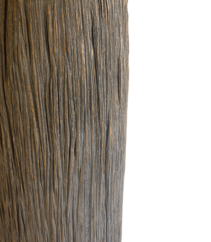Boho vase