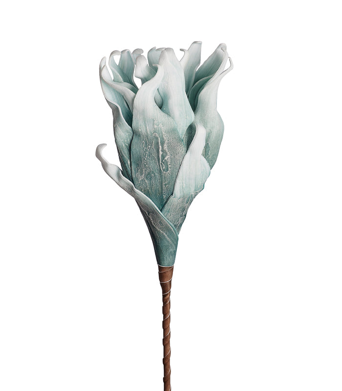 Cellulose blue