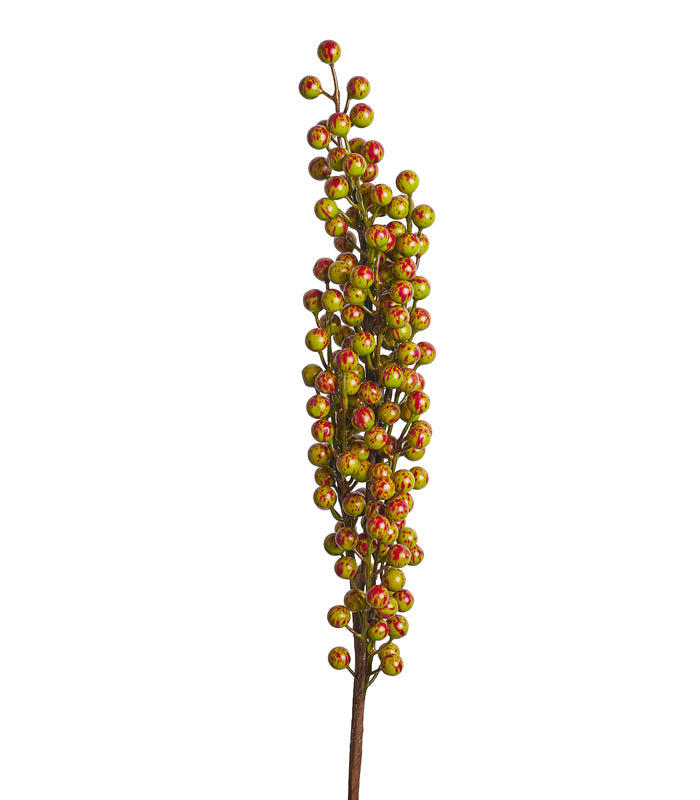 Cherry Olive - Set of 2