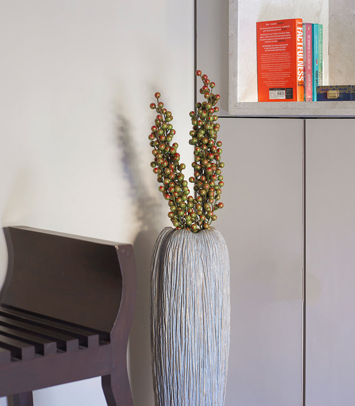 Cherry Olive - Set of 2