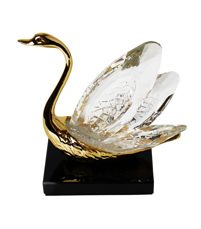 その他 swan crystal SwanCrystal | Wonderswan Wiki | Fandom