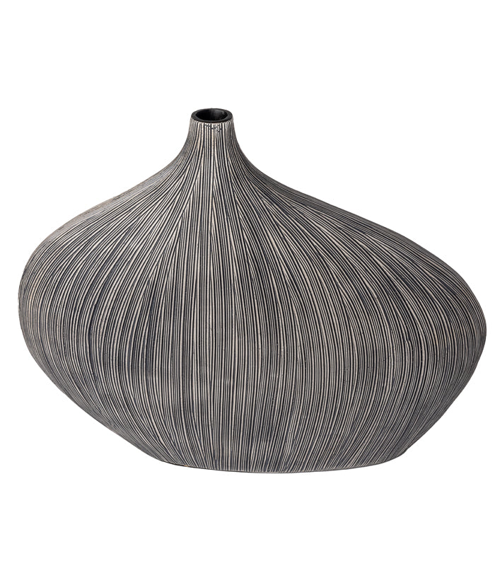Donya vase