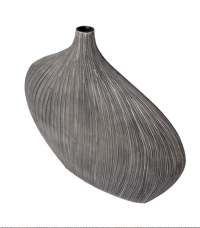 Donya vase