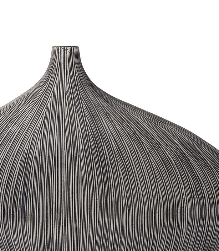 Donya vase
