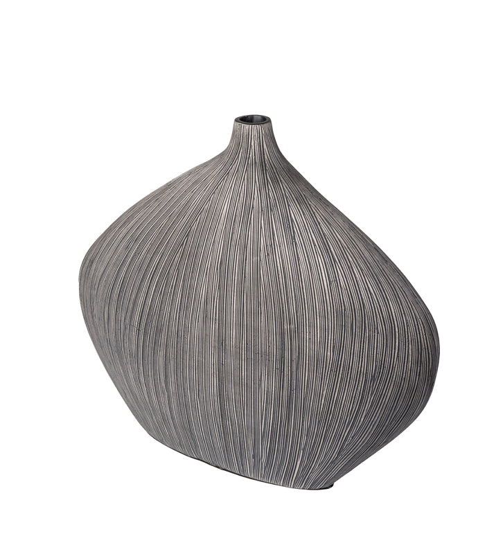 Donya vase