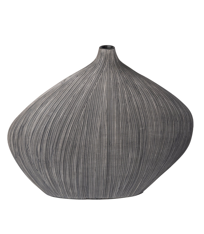 Donya vase