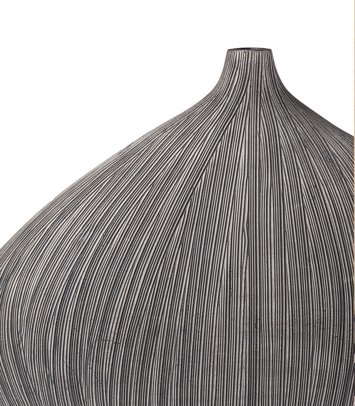 Donya vase