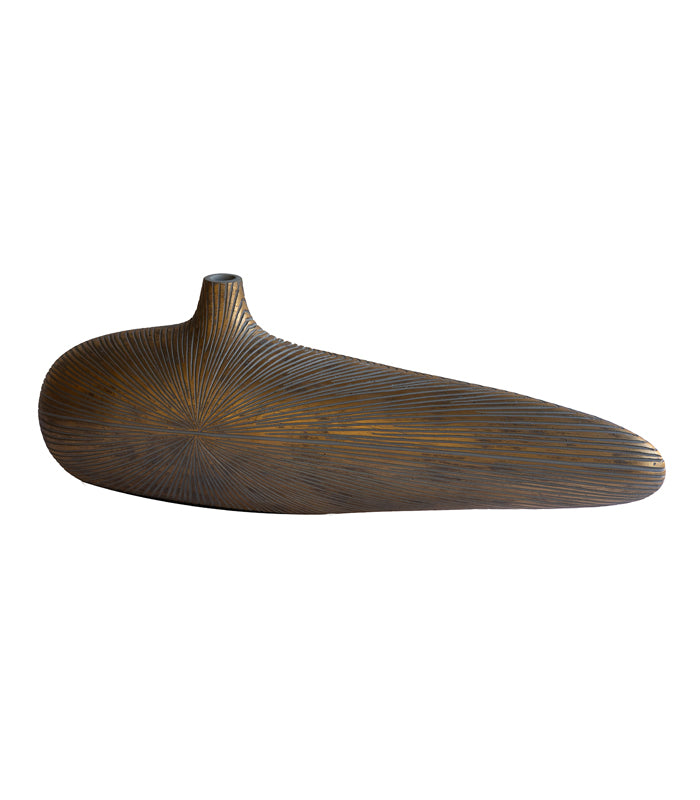 Elise Vase