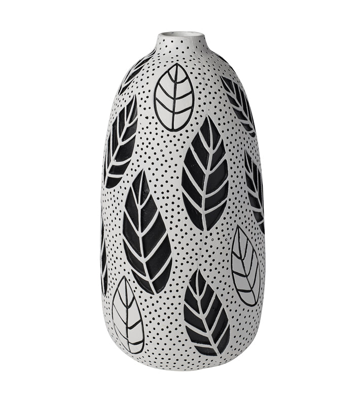 FRGMT M'Quve's Vase Black Whiteセット 抽選販売】FRGMT M'Quve's Vase White | 機動戦士ガンダム