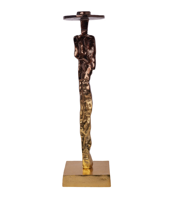 Isabelle Sculpture