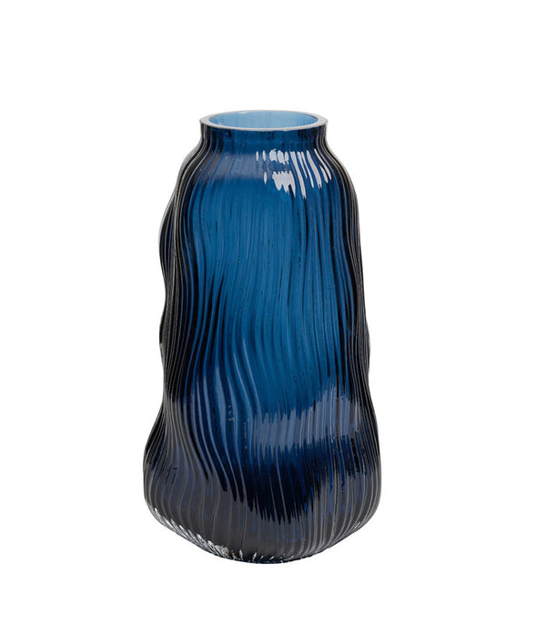 Julian Vase