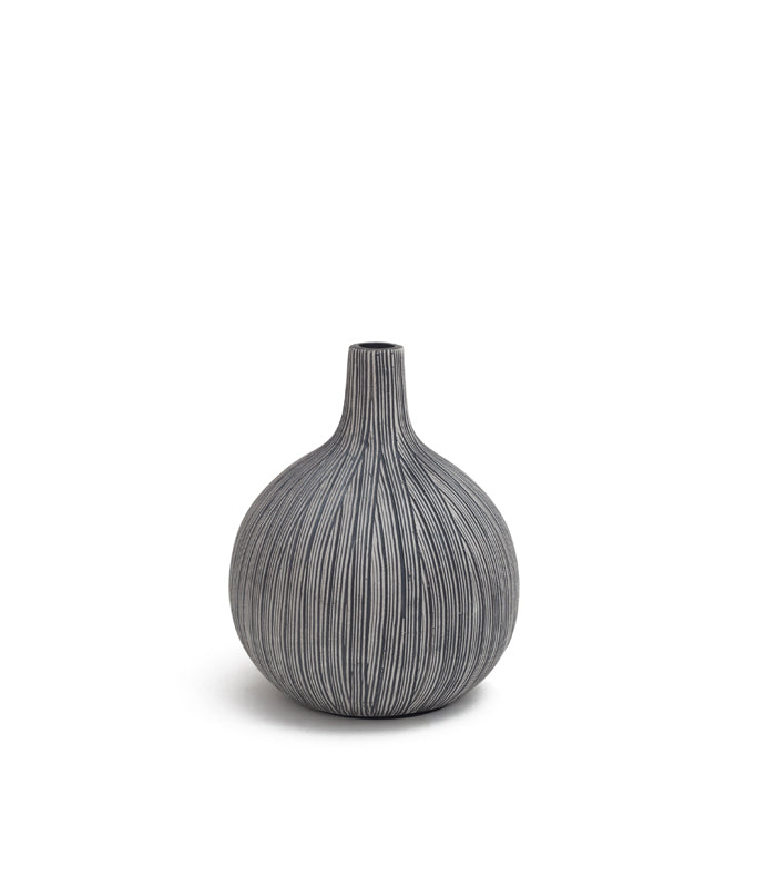 Linear Bud Vase