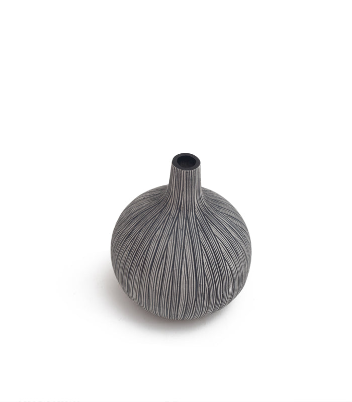 Linear Bud Vase