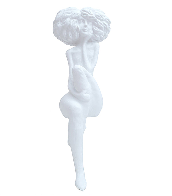 Monrosa Sculpture