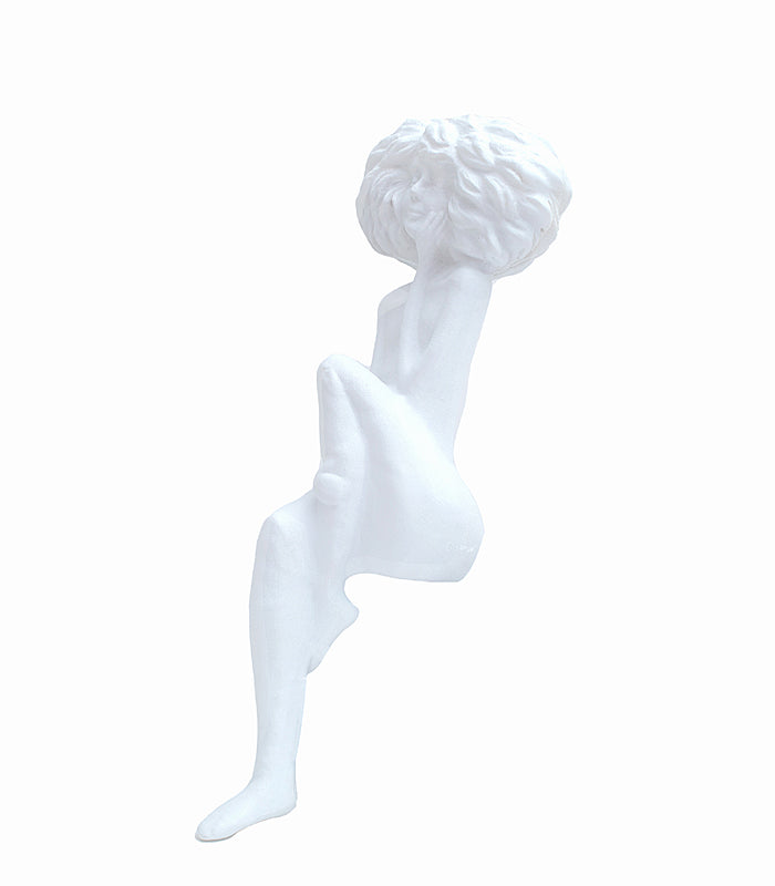 Monrosa Sculpture