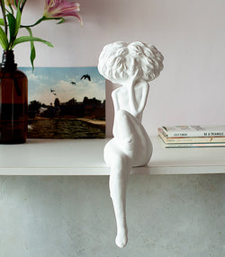Monrosa Sculpture