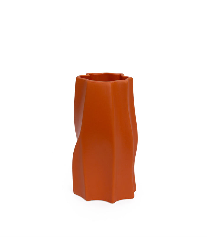 Morandi Tango Vase