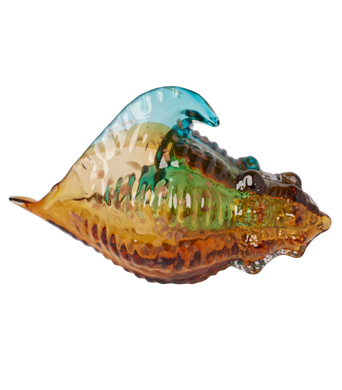 Ocean Conch