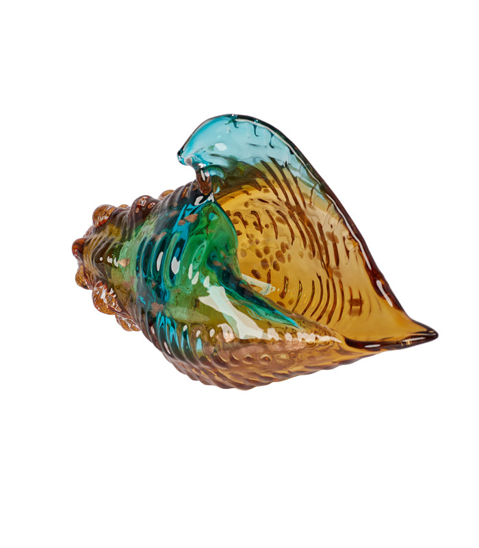 Ocean Conch