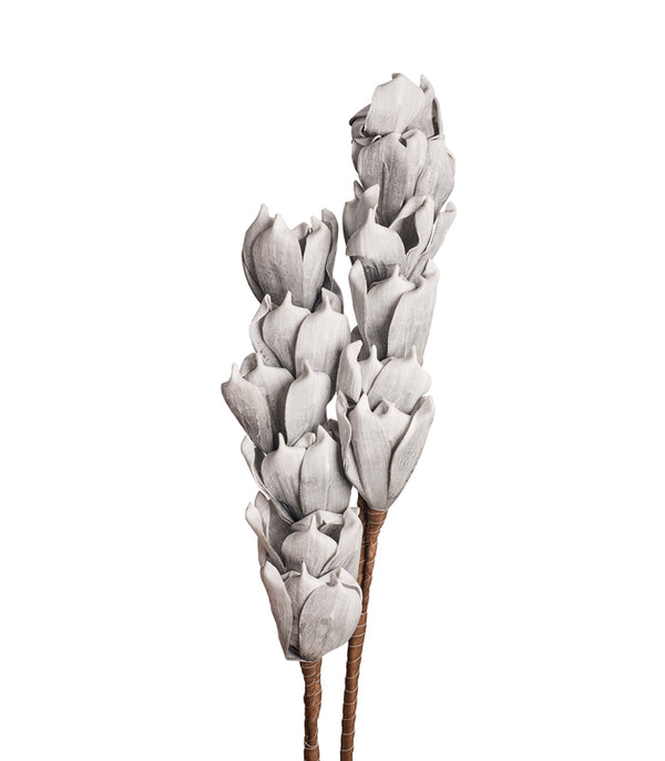 Primrue Grey - Set of 2