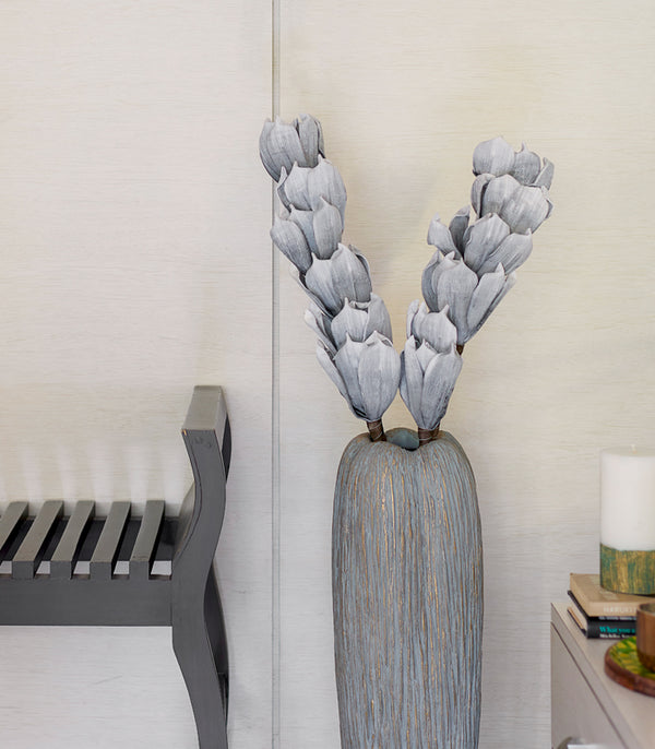 Primrue Grey - Set of 2