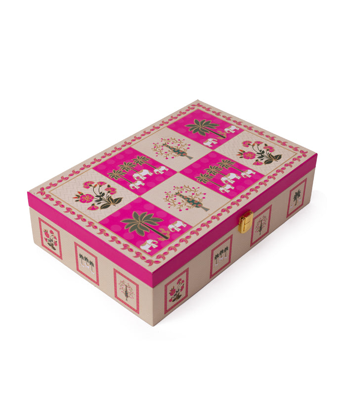 Rajdhani Gift Box