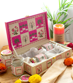 Rajdhani Gift Box