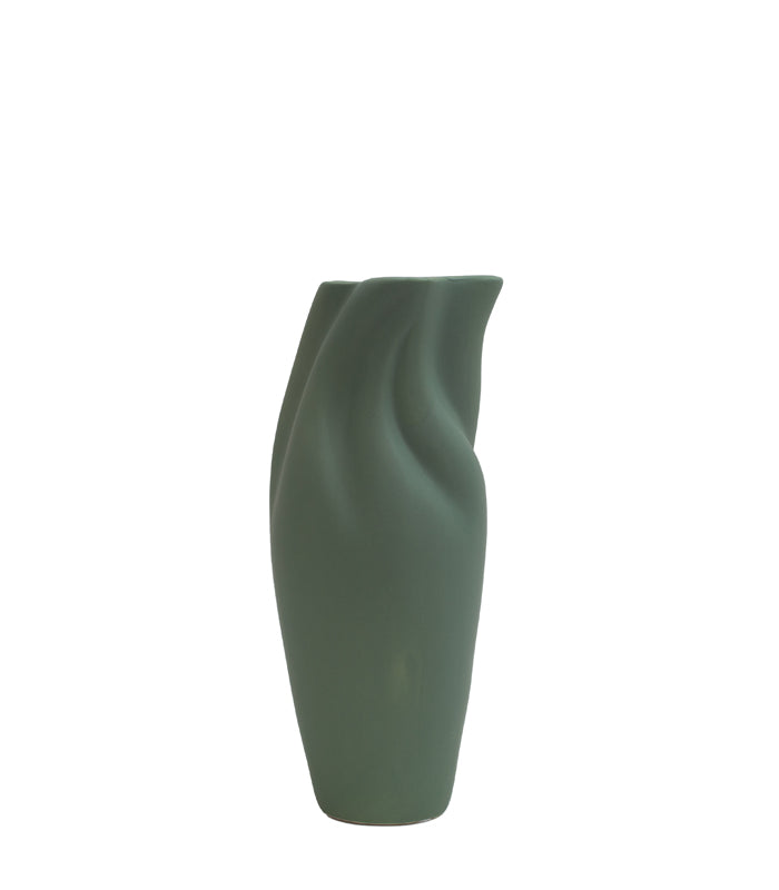 Sage Vayner Vase