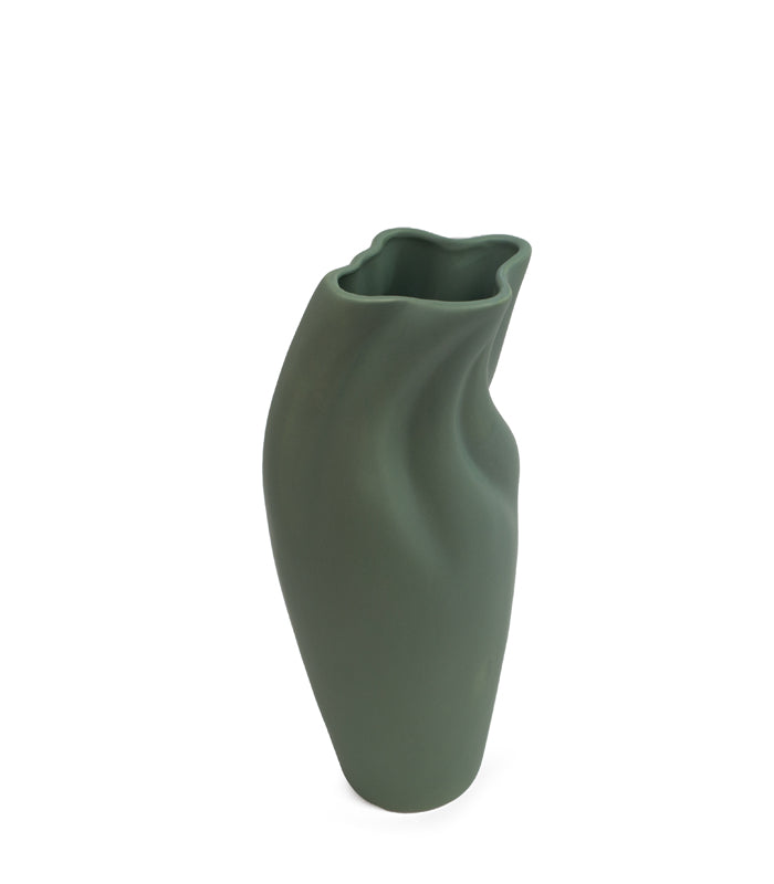 Sage Vayner Vase