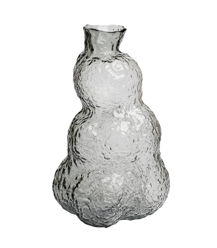 Sake Pot Vase