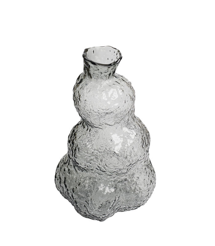Sake Pot Vase