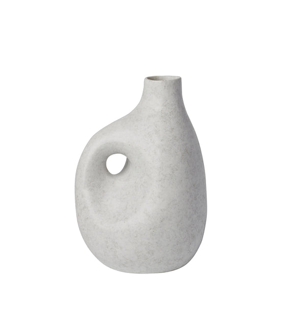 Scandic Jug Vase