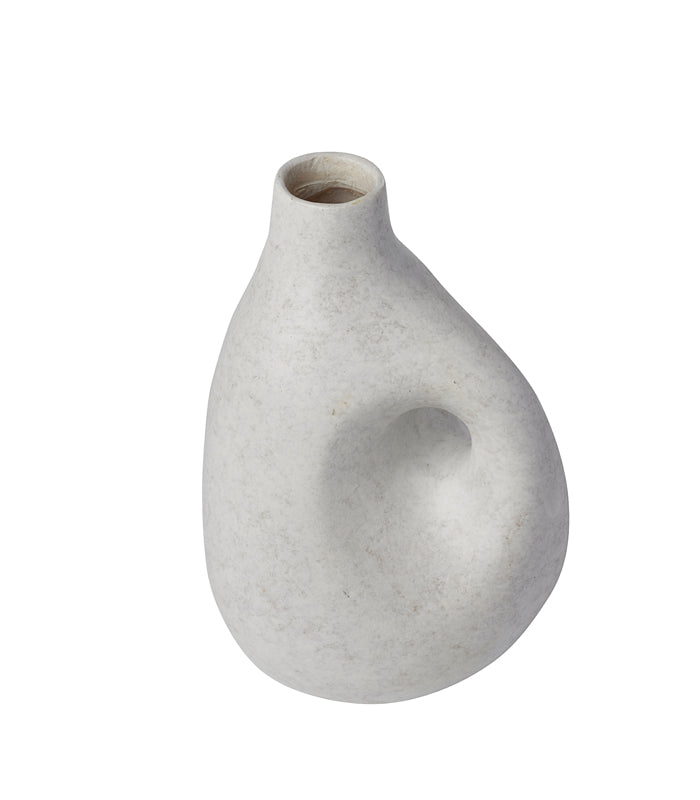 Scandic Jug Vase