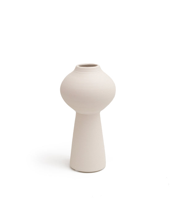 Shroom Vase