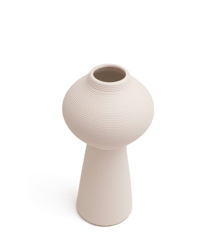 Shroom Vase