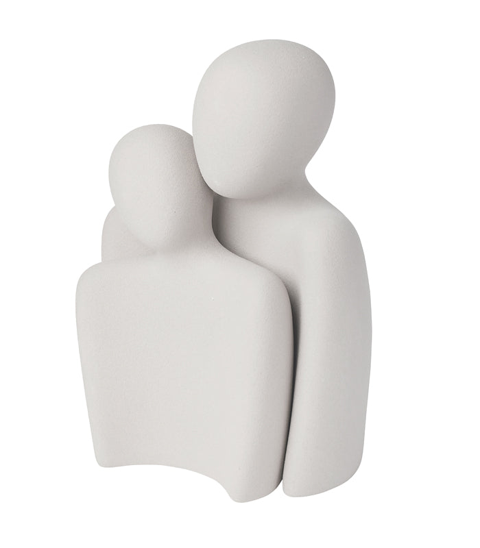 Together Sculpture Set
