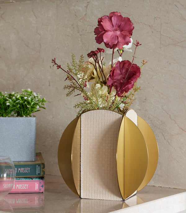 Walter Vase