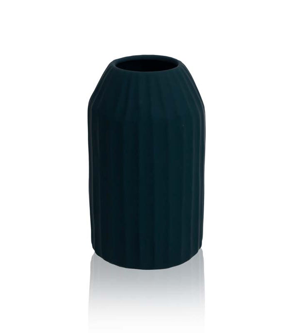 Aegean Morandi Vase