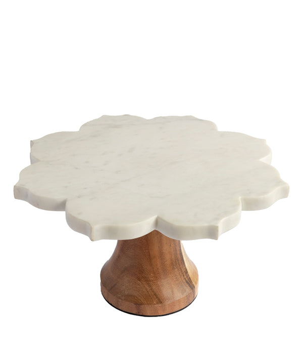 Afia Cake Stand