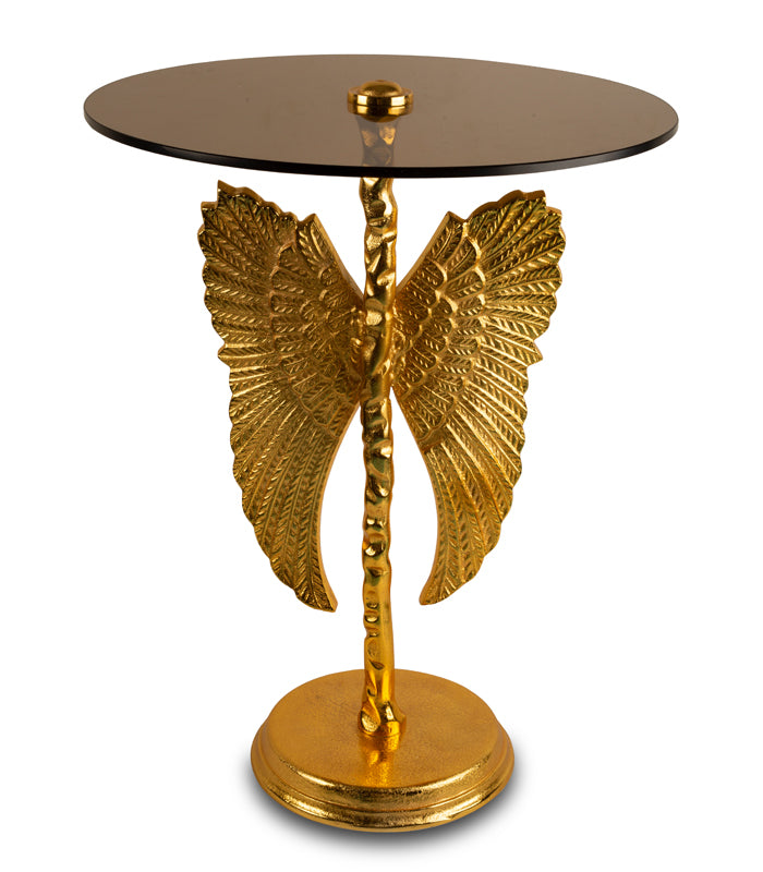 Angel Wings Table