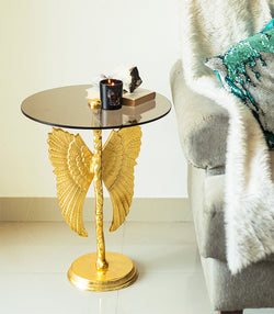 Angel Wings Table