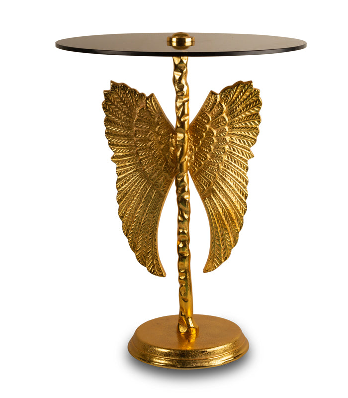 Angel Wings Table